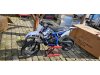 Slika 17 - Yamaha Replica 125 NOV - MojAuto