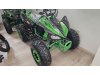 Slika 18 - Yamaha replica atv 200 - MojAuto