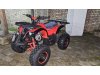 Slika 21 - Yamaha replica atv 200 - MojAuto