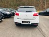 Slika 7 - Peugeot 4008  1.6 HDi Allure 4WD  - MojAuto