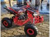 Slika 30 - Yamaha replica atv 200 - MojAuto