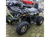 Slika 25 - Yamaha replica atv 200 - MojAuto