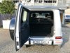 Slika 6 - Mercedes G 350 AMG-line  - MojAuto