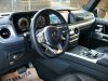 Slika 30 - Mercedes G 350 AMG-line  - MojAuto