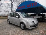 polovni Automobil Renault Grand Modus 1.2 TCe polovni Automobil Renault Grand Modus 1.2 TCe