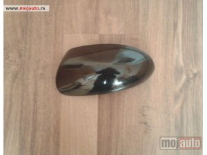 NOVI: delovi  Poklopac retrovizora crni Ford Focus 1998-2004