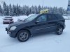 Slika 1 -  MERCEDES ML W164 polovni delovi - MojAuto