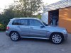 Slika 13 -  MERCEDES ML W164 polovni delovi - MojAuto