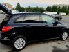 Slika 2 -  MERCEDES ML W164 polovni delovi - MojAuto