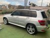 Slika 14 -  MERCEDES ML W164 polovni delovi - MojAuto