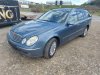 Slika 15 -  MERCEDES ML W164 polovni delovi - MojAuto