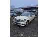 Slika 12 -  MERCEDES ML W164 polovni delovi - MojAuto