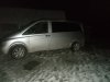 Slika 5 -  MERCEDES ML W164 polovni delovi - MojAuto