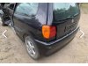 Slika 4 -  MERCEDES ML W164 polovni delovi - MojAuto