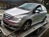 Slika 3 -  MERCEDES ML W164 polovni delovi - MojAuto