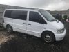 Slika 7 -  MERCEDES ML W164 polovni delovi - MojAuto