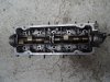 Slika 1 -  Fiat Palio 1.2 glava motora - MojAuto