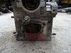 Slika 2 -  Fiat Palio 1.2 glava motora - MojAuto