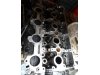 Slika 1 -  Lancia Phedra 2.0 glava motora - MojAuto