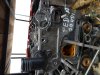Slika 2 -  Lancia Phedra 2.0 glava motora - MojAuto