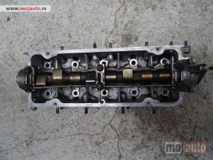 Glavna slika - Fiat Palio 1.2 glava motora - MojAuto