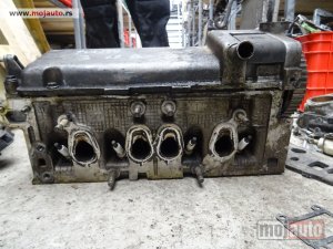 Glavna slika - Zastava 10 1.2 16v glava motora - MojAuto