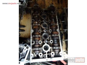 Glavna slika - Fiat Stilo 1.6 glava motora - MojAuto