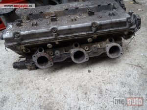 Glavna slika - Alfa Romeo 156 2.5 glava motora - MojAuto