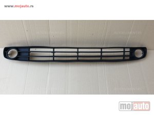Glavna slika - Centralna resetka Renault Scenic 2 2003-2006 - MojAuto