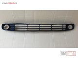 NOVI: delovi  Centralna resetka Renault Scenic 2 2003-2006