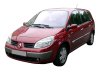 Slika 2 -  Centralna resetka Renault Scenic 2 2003-2006 - MojAuto