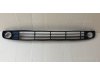 Slika 1 -  Centralna resetka Renault Scenic 2 2003-2006 - MojAuto