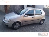 polovni Automobil Fiat Punto 1.3 MJET. REG.05.02.2024.g polovni Automobil Fiat Punto 1.3 MJET. REG.05.02.2024.g