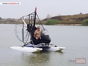 Glavna slika - Zmaj motorni - MojAuto