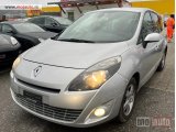 polovni Automobil Renault Grand Scenic 1.9 dCi Dynamique 