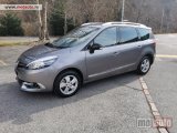 polovni Automobil Renault Grand Scenic  1.2 16V Turbo Bose 