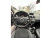 Slika 5 - Renault Clio Grandtour 1.2 16V Turbo Expres  - MojAuto