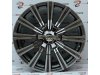 Slika 1 -  20 Alu felne Toyota 6x139,7/2 modela. - MojAuto