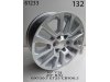 Slika 2 -  20 Alu felne Toyota 6x139,7/2 modela. - MojAuto