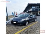 polovni Automobil Renault Grand Scenic 1.4 16V Turbo Dynamique 