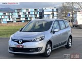 polovni Automobil Renault Grand Scenic 1.2 16V Turbo Swiss Edition 