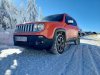 Slika 3 - Jeep Renegade 4x4 Limted edition AUTOMATIK  - MojAuto