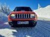Slika 2 - Jeep Renegade 4x4 Limted edition AUTOMATIK  - MojAuto