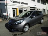 polovni Automobil Renault Scenic 1.5 dCi Dynamique EDC 