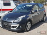 polovni Automobil Renault Scenic 1.4 16V Turbo Expression 