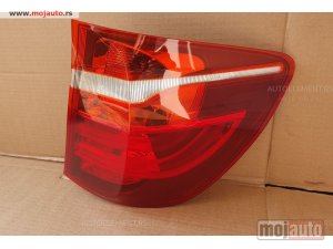 NOVI: delovi  Stop svetlo LED BMW X3 F25 2011-2014