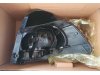 Slika 2 -  Stop svetlo VW Golf 6 hecbek 2008-2013 - MojAuto