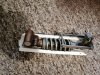 Slika 1 -  Amortizer zx6 ili 636 ili Z 750 - MojAuto