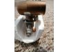 Slika 3 -  Amortizer zx6 ili 636 ili Z 750 - MojAuto
