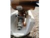 Slika 4 -  Amortizer zx6 ili 636 ili Z 750 - MojAuto
